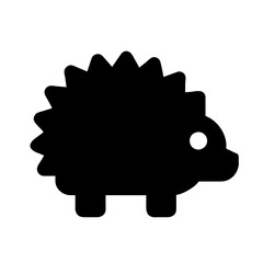 Hedgehog