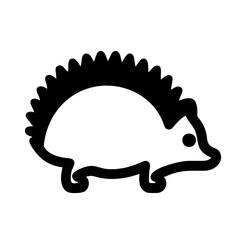 Hedgehog