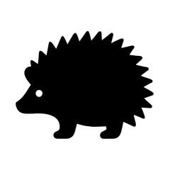 Hedgehog