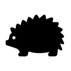 Hedgehog