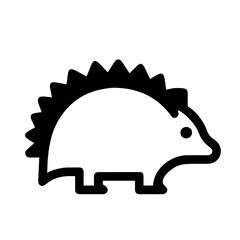 Hedgehog