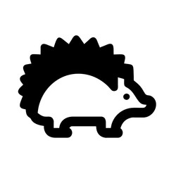 Hedgehog
