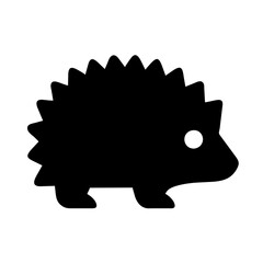 Hedgehog
