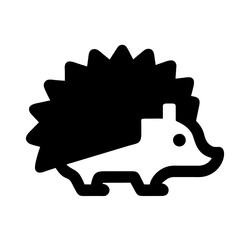 Hedgehog