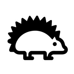 Hedgehog