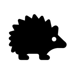 Hedgehog