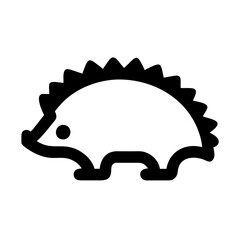 Hedgehog