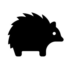 Hedgehog