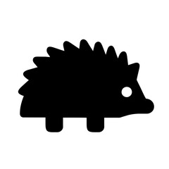 Hedgehog