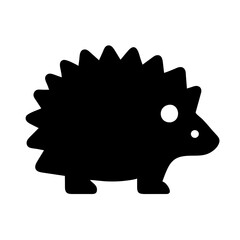 Hedgehog