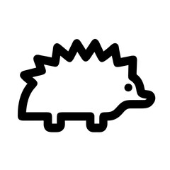Hedgehog