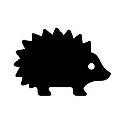 Hedgehog