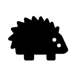 Hedgehog