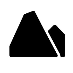 hike Icon