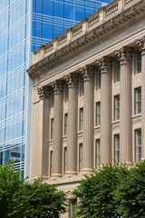 Chamber of Commerce of the United States of America