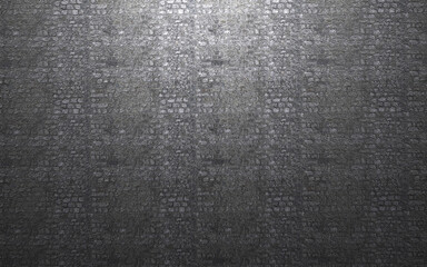 Stone wallpaper, cgi