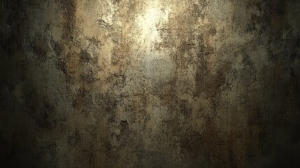 Obraz premium background of old cement grunge wall
