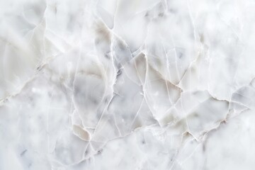 Fototapeta premium Light gray and white marble texture background clothing apparel.