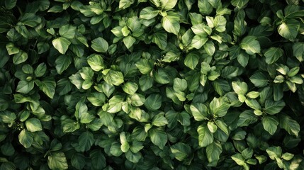 Green background for people who want to use graphics advertising.