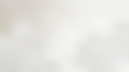 Abstract background with soft grain texture, perfect for adding depth and dimension to design projects, grain, design, wallpaper