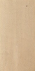 Hessian texture background in natural color, perfect for rustic or nature-themed designs, pattern, color