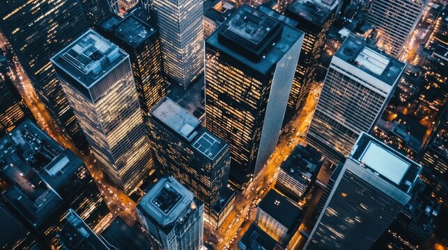 Investing in Real Estate Investment Trusts (REITs) offers several benefits, making them a popular choice among investors looking to diversify their portfolios and gain exposure to real estate without 