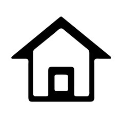 House/Home Icon