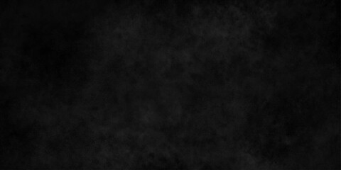 Aged and Cracked Stucco Cement Wall in Retro Gray Tones Featuring Textured Surface with Dirty Marks, Old Paint Layers, and Antique Urban Construction Detail.