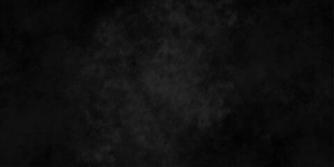 Aged and Cracked Stucco Cement Wall in Retro Gray Tones Featuring Textured Surface with Dirty Marks, Old Paint Layers, and Antique Urban Construction Detail.