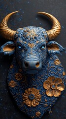 Beautiful images for your designs!
