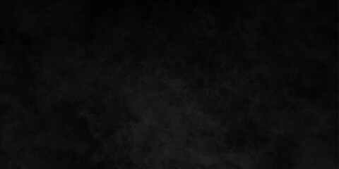 Aged and Cracked Stucco Cement Wall in Retro Gray Tones Featuring Textured Surface with Dirty Marks, Old Paint Layers, and Antique Urban Construction Detail.