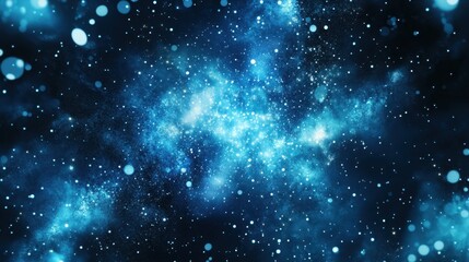 Explore the enigmatic beauty of the universe through stunning cosmic imagery