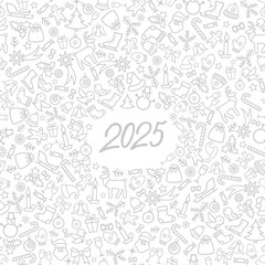 christmas-icon-pattern-lettering-6d-2025