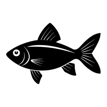 recommend clip art: illustration of a fish