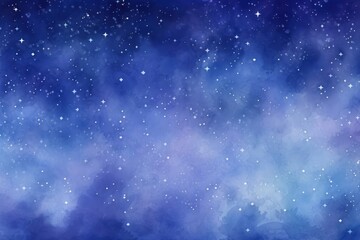 Obraz premium Night sky backgrounds outdoors texture.
