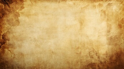 Naklejka premium old paper texture background