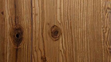 Fototapeta premium Dark Oak Wood Texture for Design 
