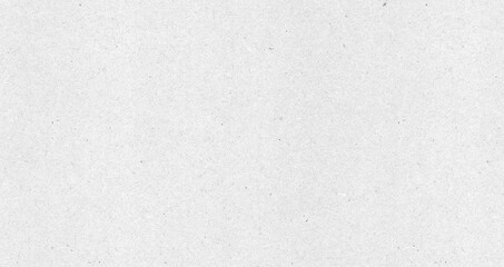 Light gray textured background, perfect for minimalistic and modern design projects.