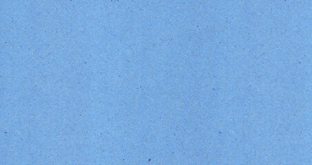 Soft blue textured background, perfect for minimalistic and modern design applications.