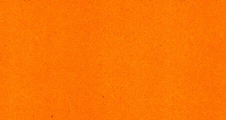 Bright orange textured background, perfect for graphic design, web use, and creative projects.