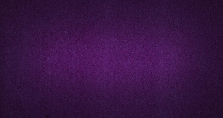 Dark purple textured background, ideal for elegant and mysterious designs.