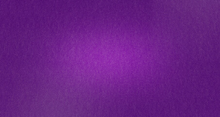 Seamless purple gradient texture, ideal for use in web design, digital backgrounds, and graphic projects.