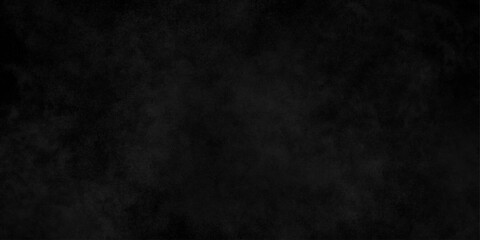 Aged and Cracked Stucco Cement Wall in Retro Gray Tones Featuring Textured Surface with Dirty Marks, Old Paint Layers, and Antique Urban Construction Detail.