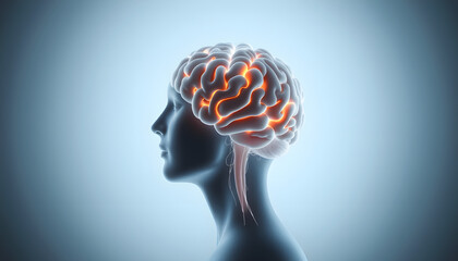 Pricing psychology. Marketing concept of charm pricing isolated with white highlights, png