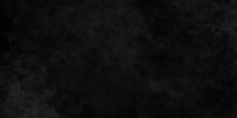 Abstract Grunge Cement Wall Texture Background with Weathered Gray Concrete Surface and Vintage Rough Stone Pattern for Industrial Interior Design or Urban Architecture Projects.