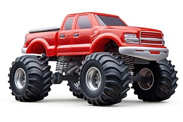 Wheel truck tire vehicle.