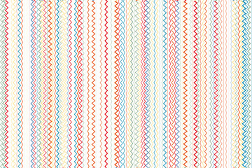 zigzag, zig zag, wave, wavy, pattern, texture, website, banners, covers, wallpapers, vector, art, paper, baby, retro, decoration, color, stripe, fashion, scrapbook, print, purple, ornament, wallpaper,