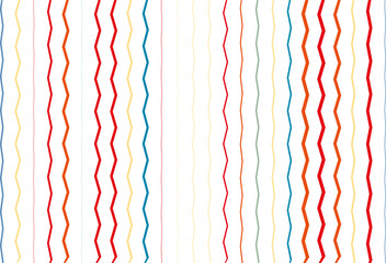 zigzag, zig zag, wave, wavy, pattern, texture, website, banners, covers, wallpapers, vector, art, paper, baby, retro, decoration, color, stripe, fashion, scrapbook, print, purple, ornament, wallpaper,