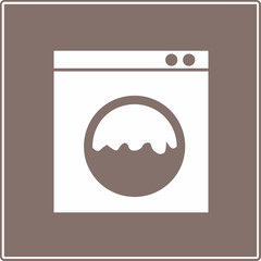 Laundry Facility