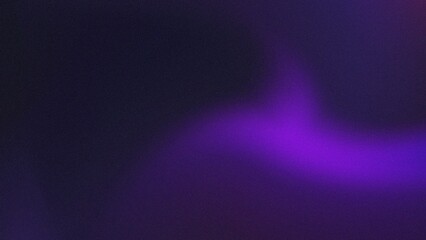 Textured abstract background with a grainy gradient, showcasing a blend of colors for an artistic effect.
